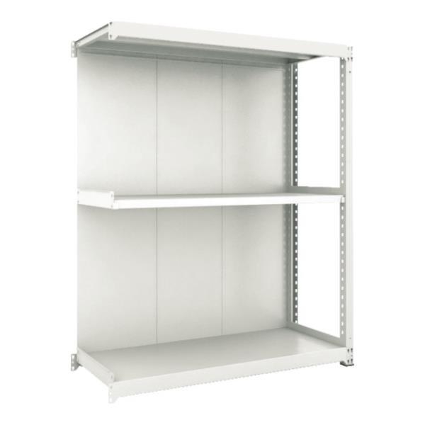 TRUSCO M3^I wt W900XD921 3i A M36393SB [M3-6393-S-B][r21][s9-032]