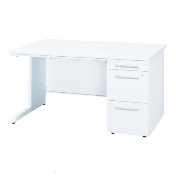 gX`[ EБ 50CBH117ARWW [50CBH-117ARWW][r22][s9-039]