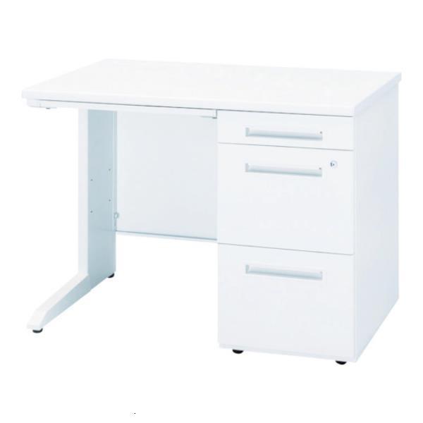 【直送品】【返品不可】【代引不可】【送料別途見積り】【車上渡し】■仕様・間口(mm):1200・奥行(mm):700・高さ(mm):700・組立式・色:ホワイト・天板コードホール付■原産国日本■質量53kg■メーカートヨセット(株)■ブラン...