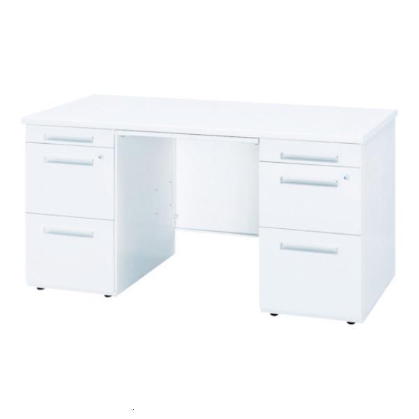 両袖机 スチール オフィスデスク」の人気商品一覧 | 安い商品を通販