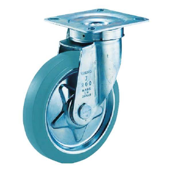 TRUSCO vXO[SLX^[  200 TJ200G [TJ-200G][r20][s9-020]