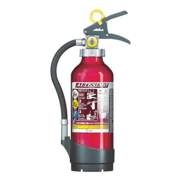 MORITA AeV E~EXgbv@\t4^ MEA4[r20][s9-020]