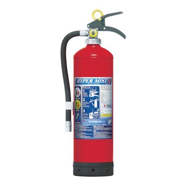 MORITA tΊ NF2 [r20][s9-030]