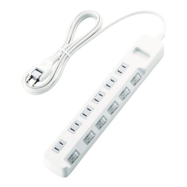 �G���R�� �ʃX�C�b�`�t ���K�[�h�^�b�v TK5A2625WH [T-K5A-2625WH][r20][s9-010]