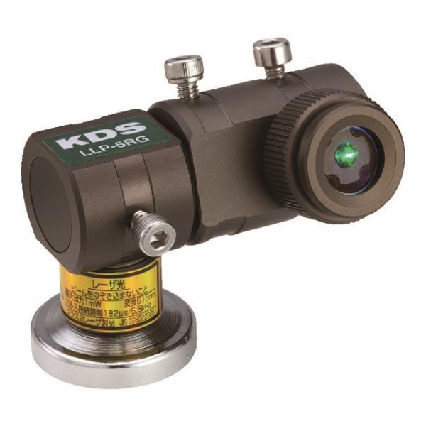 KDS C[U[vWFN^[5RG LLP5RG 1 [LLP-5RG][r20][s9-031]