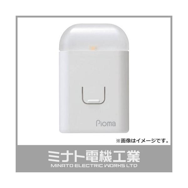 UBUKATA Pioma�������惉�C�gS UGL3W [UGL3-W][r20][s9-010]