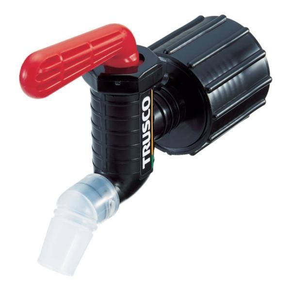 TRUSCO �����������R�b�N �L���[����� ���a50�d�l QC50R [QC-50-R][r20][s9-010]