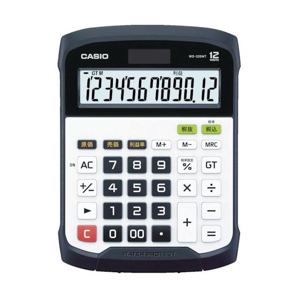 JVI hd WD320MTN [WD-320MT-N][r20][s9-020]