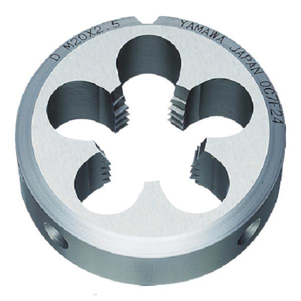 ���}�� �ėp�\���b�h�_�C�X(HSS)���[�g���˂��p D4M0.7520 [D-4M0.75-20][r20][s9-020]