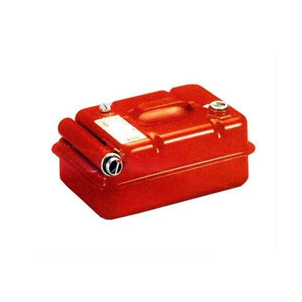 c K\gs TS-4.5 (e4.5L/h@Ki/{) [K\]