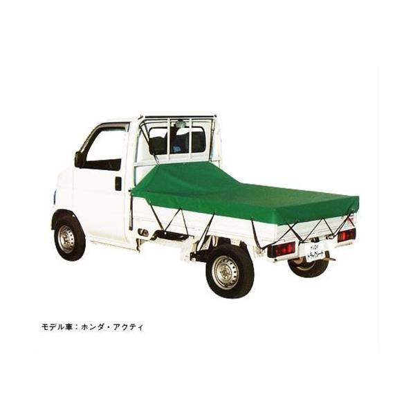 ygbNp בV[g TS-10KL (KLn) [hH iGC gbNV[g]