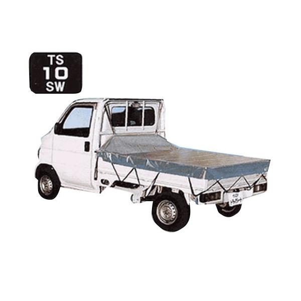 ygbNp בV[g TS-10SW (SWn) [hH iGC gbNV[g]