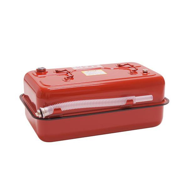 c K\gs TS-20 (e18L/h@Ki/{) [K\]