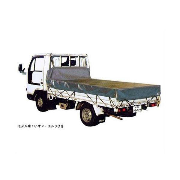 minatodenki_ts-30sw minatodenki_ts-30sw