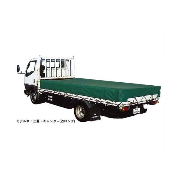 No.40 小糸　トラック用 4t 10t シーケンシャル（助手席側）左Ｌ minatodenki_ts-40tsg