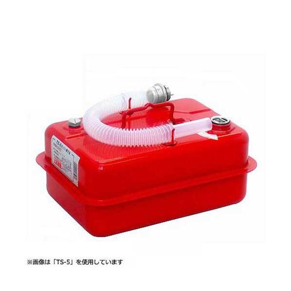 c K\gs TS-5 (e4.5L/h@Ki/{) [K\]