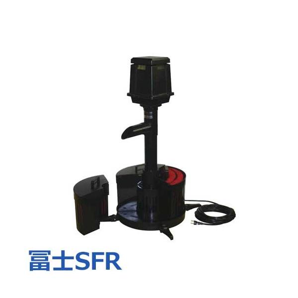minatodenki_tw-522 minatodenki_tw-522