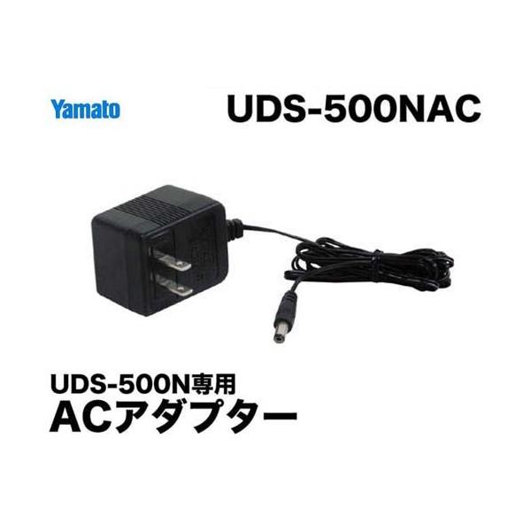 }g fW^M͂ UDS-500Np ACA_v^[
