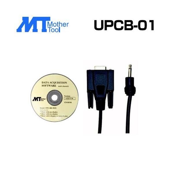 }U[c[ RS-232CC^[tFCX UPCB-01 (p\tg{ʐMP[u)