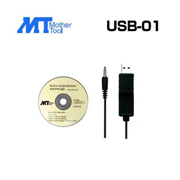 }U[c[ RS-232CC^[tFCX USB-01 (p\tg{ʐMP[u)