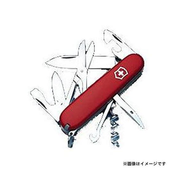 y[ցzVICTORINOX(rNgmbNX) LARGE OFFICERS' SERIES 91mm gx[ 1.37 03-GB 7611160104366