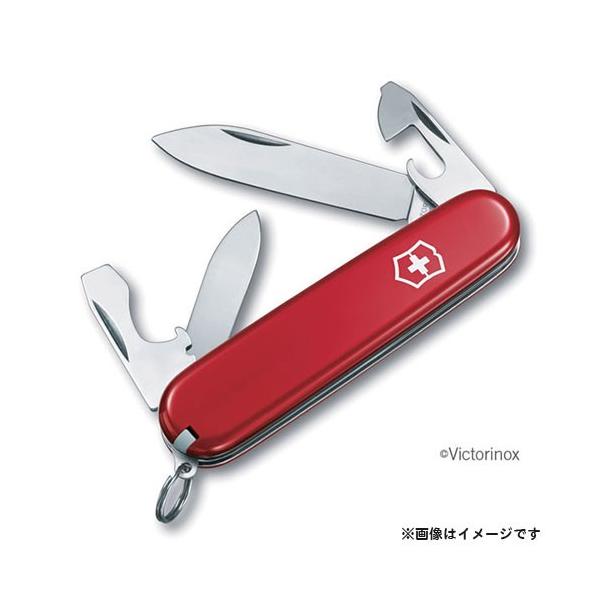VICTORINOX（ビクトリノックス） 【メール便】 SMALL OFFICERS' KNIVES
