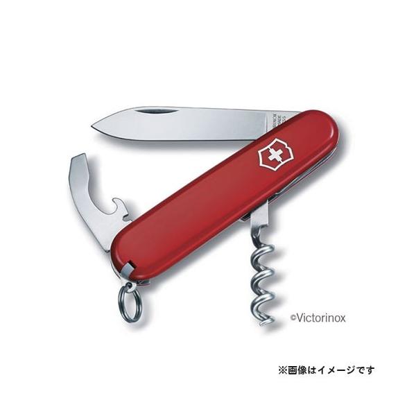 y[ցzVICTORINOX(rNgmbNX) SMALL OFFICERS' KNIVES EFC^[ 0.3303-GB 7611160007247