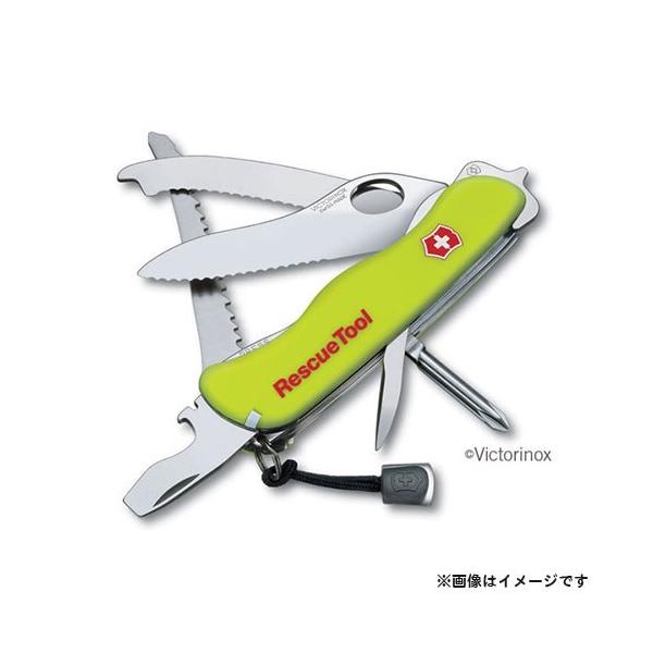 y[ցzVICTORINOX(rNgmbNX) RESCUE TOOL XL[c[ 0.8623.MWN 7611160003539