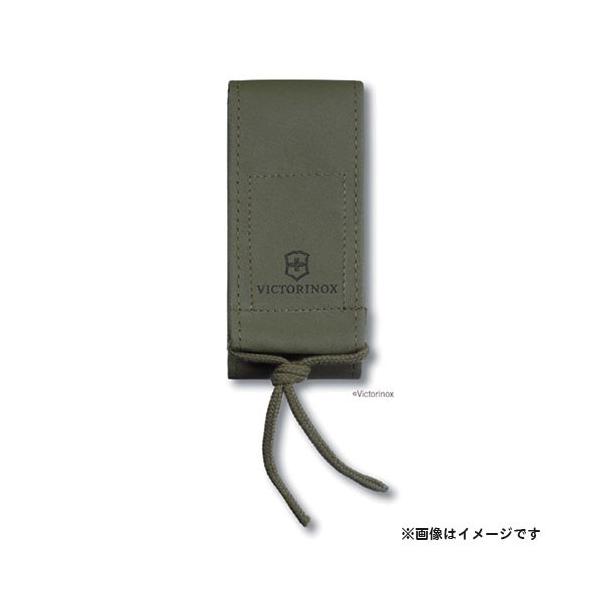 y[ցzVICTORINOX(rNgmbNX) NYLON CASES ~^[EiCtP[X 4.0822.4 7611160692269