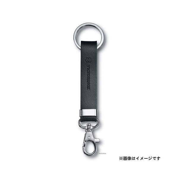 y[ցzVICTORINOX(rNgmbNX) ACCESSORIES rNgmbNXpL[z_[ 4.1853 7611160692320