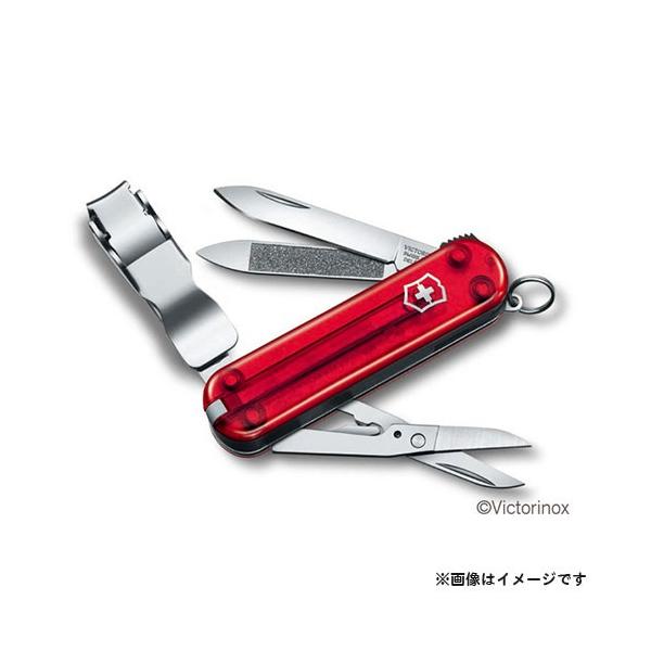y[ցzVICTORINOX(rNgmbNX) lCNbv 580 T 0.6463.T 7611160044365