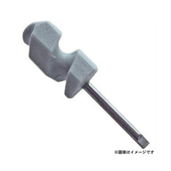y[ցzVICTORINOX(rNgmbNX) VTNX KlhCo[ A.3643 7611160694096