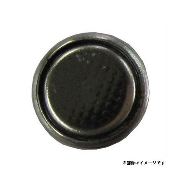 y[ցzVICTORINOX(rNgmbNX) VTNX obe[ CR1025 A.6247 7611160694119