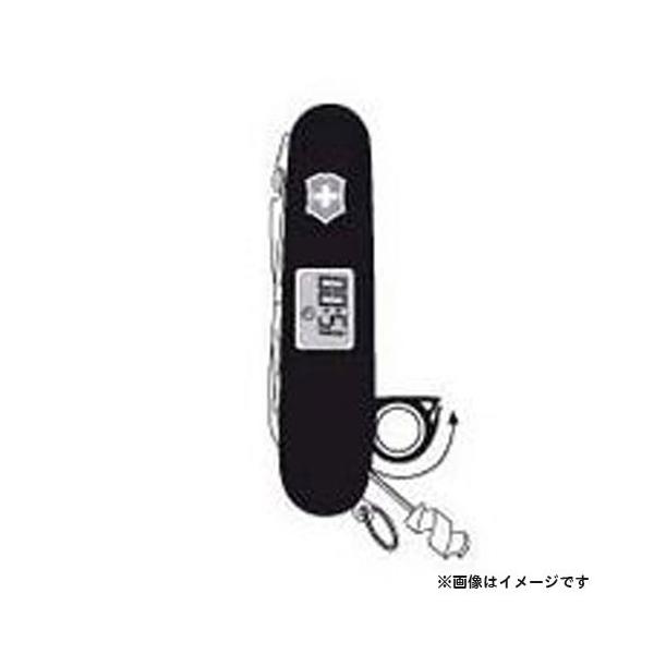 y[ցzVICTORINOX(rNgmbNX) VTNX obe[ CR1225 A.3747 7611160694171