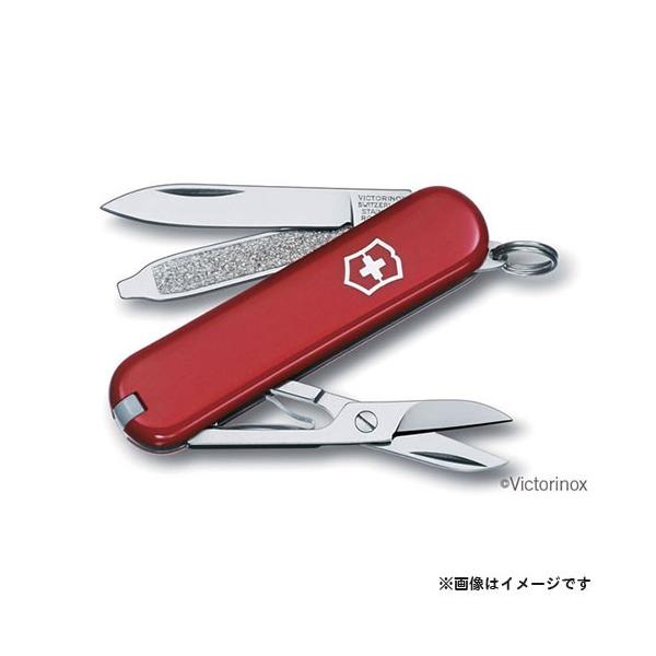 y[ցzVICTORINOX(rNgmbNX) VTNX NVbN SD BP 0.6223.B1 7611160013507