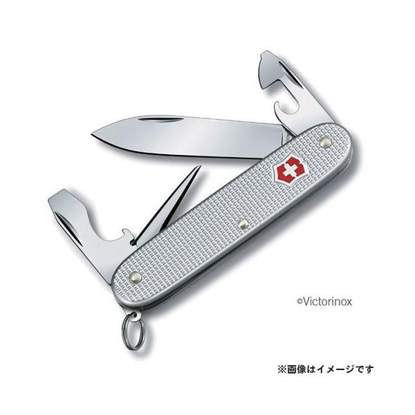 y[ցzVICTORINOX(rNgmbNX) VTNX \W[CV AL BP #0.8201.26.B1 7611160014801