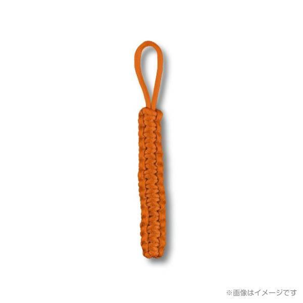 VICTORINOX（ビクトリノックス） 【メール便】 パラコードペンダント
