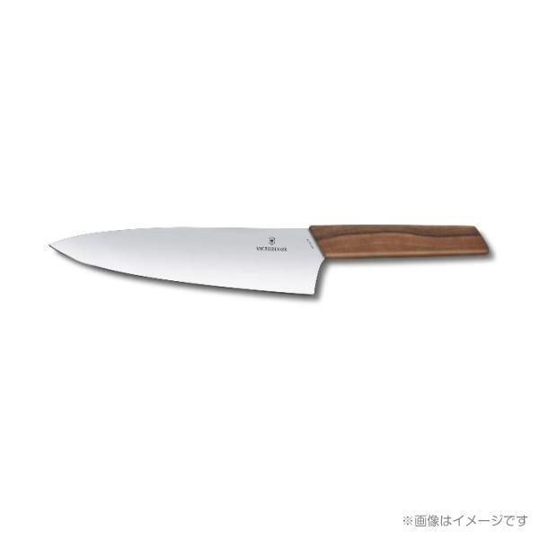 VICTORINOX（ビクトリノックス） 【メール便】 スイスモダン