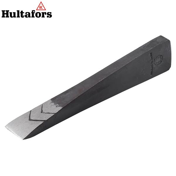 【在庫品】[Hultafors 楔 くさび 薪]