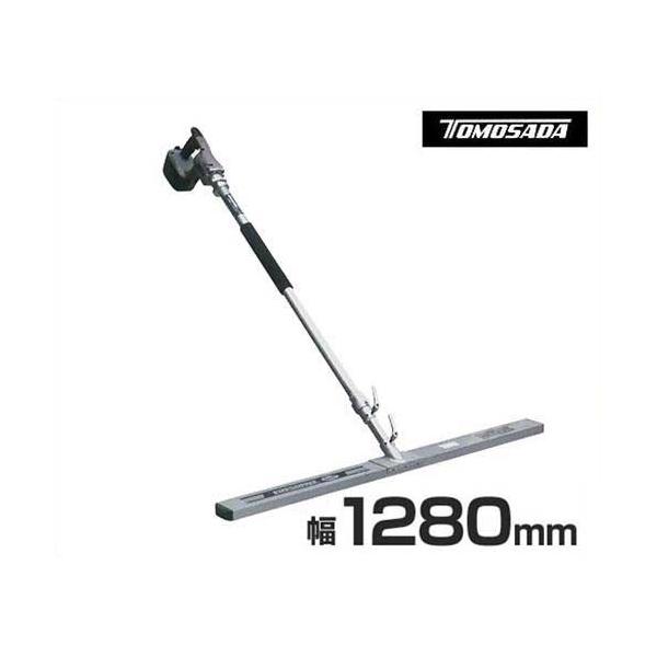 友定建機 マジックタンパー VS-III-1300 (コードレス電動タイプ 友定建機 マジックタンパー VS-III-1300 (コードレス電動タイプ