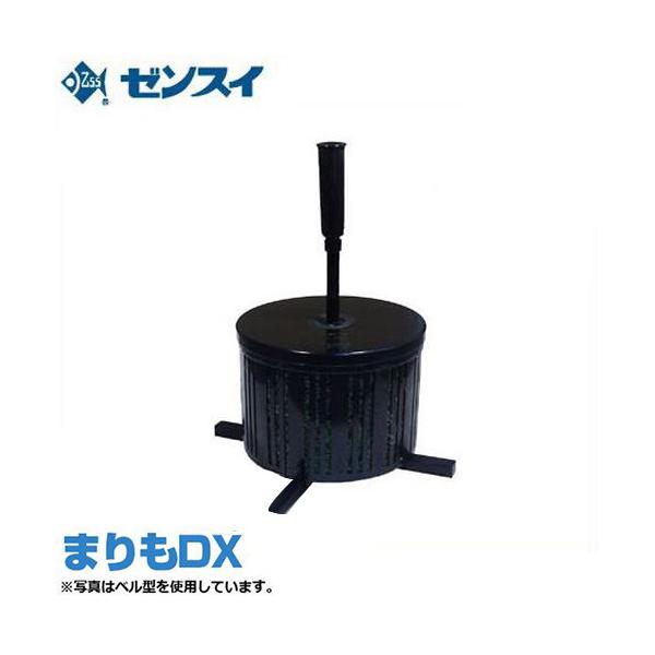 ゼンスイ ウォータークリーナー まりもDX (100V35W) [池用 濾過 ゼンスイ ウォータークリーナー まりもDX (100V35W) [池用 濾過