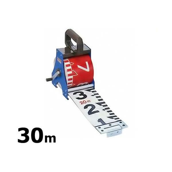 }C]bNX jbhP[Xt(WD-30R)120mm30m