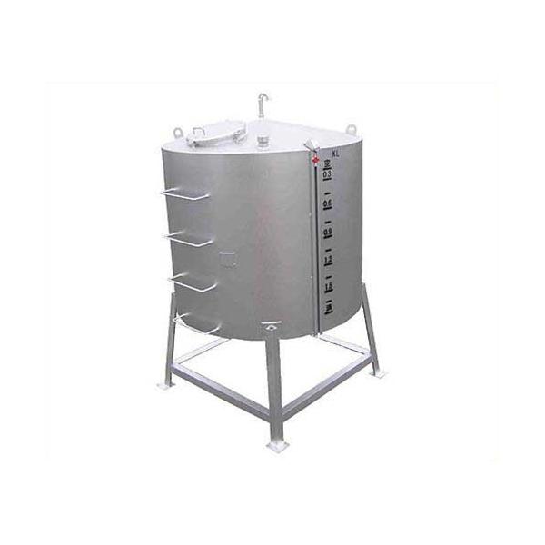 サンダイヤ　オイルタンク　※引き取り限定 サンダイヤ オイルタンク ※引き取り限定