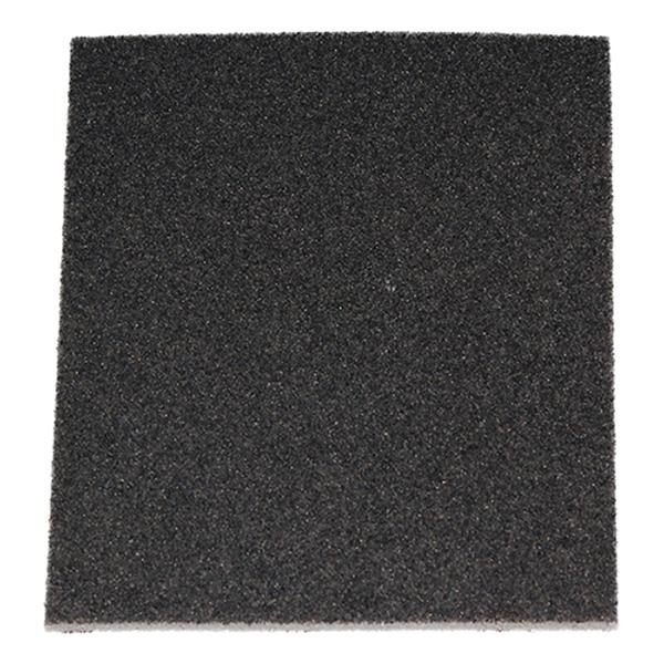 ^H 3M X|W1ܓ 3MS-120 120 [u ]