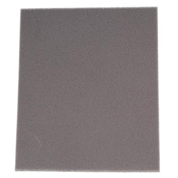 ^H 3M X|W1ܓ 3MS-320 320 [u ]