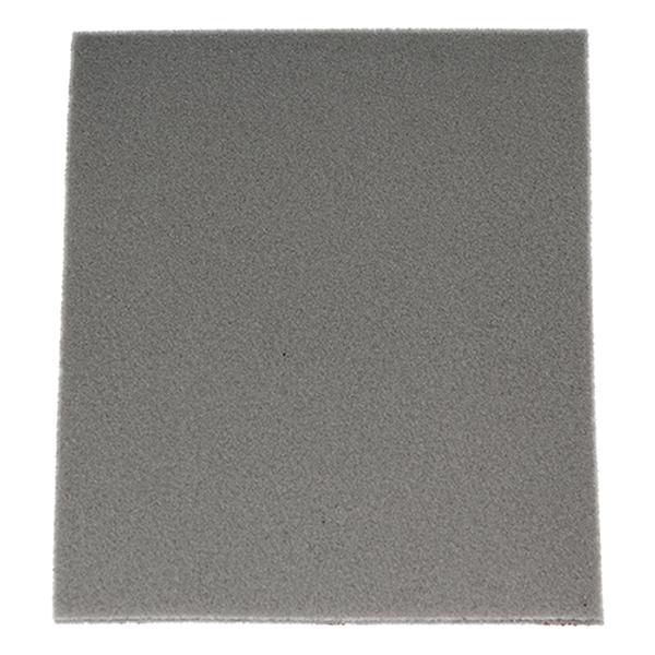 ^H 3M X|W1ܓ 3MS-240 240 [u ]