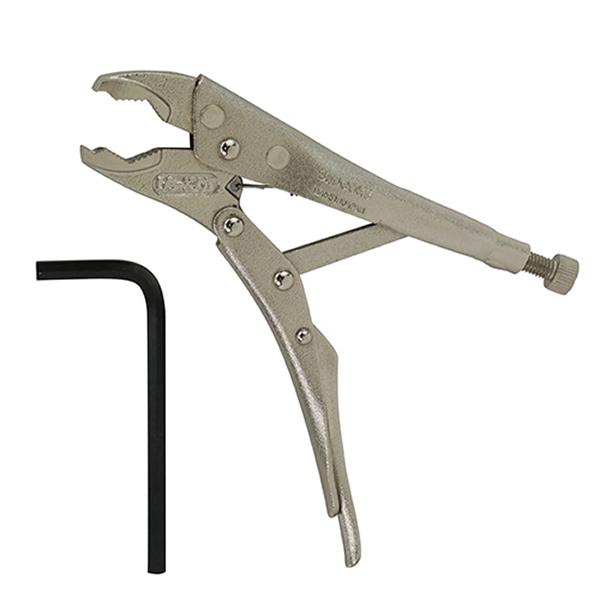 �^����H�� 3P �g���X�˂��o�C�X�����`�t DS-130T 130mm [�˂��O�� �g���X�˂�]