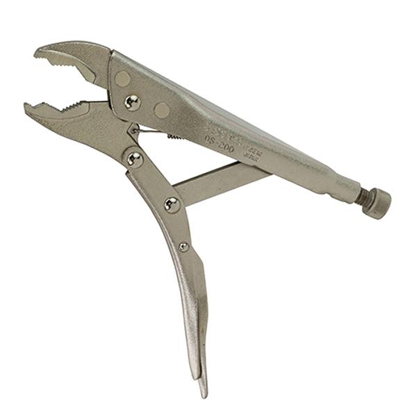 �^����H�� 3P �g���X�˂��o�C�X�����`�t DS-200T 200mm [�˂��O�� �g���X�˂�]