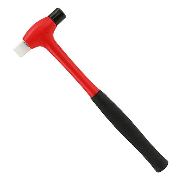与板利器工業 CH マイクロコンビハンマー No.22809 [金槌 ハンマー]