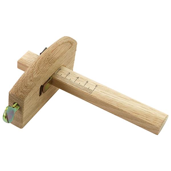 ^H CH lW{Ƌؖш  [̂  ]